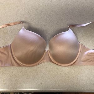 Aerie 38D Sunnie Push-up Bra